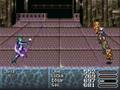 videos de Final Fantasy VI Advance Boss #12 Ifrit and Shiva