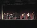 Classical Fiesta Community Concert Classical Fiesta Community Concert