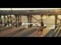 Querido John - Trailer Subtitulado Espanol