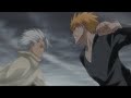 Is fighting the only thing that you people can do?!