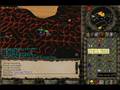 videos de 99 str