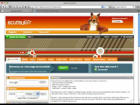Image de prévisualisation YouTube