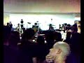 Death Note opening (live) Death Note opening (live)