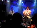MAYONNAISE - IPAGPATAWAD MO MAYONNAISE - IPAGPATAWAD MO