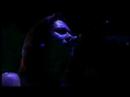 Final Fantasy - \"Dying In Your Arms\" by Trivium Final Fantasy - \"Dying In Your Arms\" by Trivium
