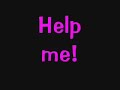 I Need A Miracle
