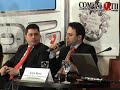 Iulian Costea: Alcatel-Lucent conduce pe pia?a WiMAX Rev-e