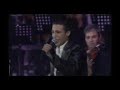 1 2 3 soleils  - cheb khaled , faudel (eray)