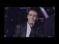 1 2 3 soleils - cheb khaled , faudel (eray) 1 2 3 soleils - cheb khaled , faudel (eray)
