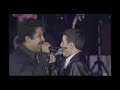 1 2 3 soleils  - cheb khaled , faudel (eray)