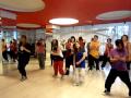 Master Lashaun Price en SSwing 2ª coreo dia 28.AVI