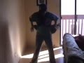 videos de My Favorite Beer (Part 2)