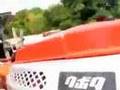 KUBOTA-old-rotary-ti