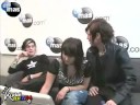 videos de kudai::: Chat esm@s.com