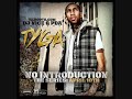 Coconut Juice - Tyga