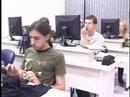 TV Feevale - Feevale no Ar - CyberVale