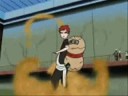videos de AMV de Gif Rock lee
