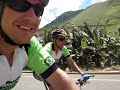 Equipe ecobikers Equipe ecobikers