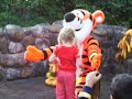 winnie-the-pooh-watches-tv-part-5.html