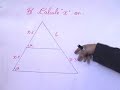 proporcionalidad 1 2º secundaria