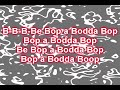 **WARNING** Bright Lights ______ Hi guys.. Sillyrosster here.. Hope you will like this one and I hope it doesn't get taken off soon because is took me 3 hours to make. This song was requested by: Meta1203 and I hope that he likes it =D Please Check out my other Videos and Rate!...