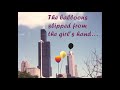 A collection of fifteen pieces of short fiction se...