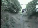 Car crash compilation extreme