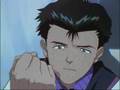 Neon-Genesis-Evangel