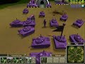 Army men rts dream trance