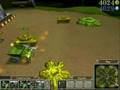 Army men rts dream trance
