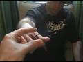 Unofficial Izzy Dunfore Get High Video