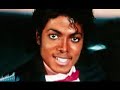SCARY FACES OF MICHAEL JACKSON