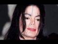 SCARY FACES OF MICHAEL JACKSON