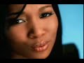 Monica-Still Standing