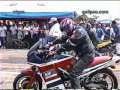arrancones en mina !!! calzadas vs garrido !!!  500 cc