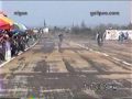 arrancones en mina !!! calzadas vs garrido !!!  500 cc