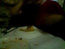 gob flan