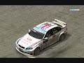 Race 07 BMW 320si Curitba inc. Onboard