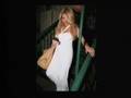Tony Romo Exposes Jessica Simpson!