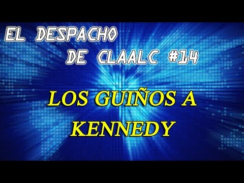 Imagen de previsualización de YouTube