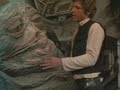 M.E.J.O. Doppiaggi - Jabba De Hutt