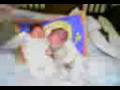 videos de bbs