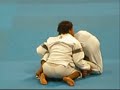 Robson Moura - Final Match Worlds BJJ 07