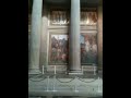 @ben_bryan [Panthéon in Paris 1.]