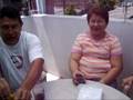 videos de Portillo Cerrato(dia del padre)