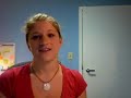 chlorine-dioxide-mms-and-yeast-infections-candida-dr-brady-hurst.html