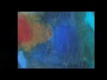 Ethereal Moods