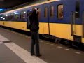 Opzij opzij
