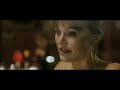 Watchmen Quantum of Solace Trailer EXCLUSIVE!!!! Watchmen Quantum of Solace Trailer EXCLUSIVE!!!!