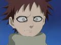 Naruto, Lithium